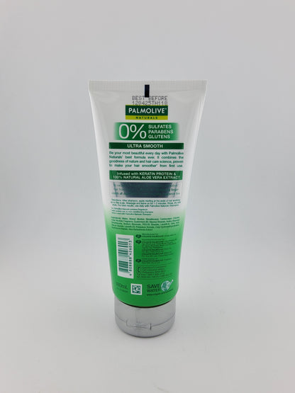 Palmolive Conditioner - Green