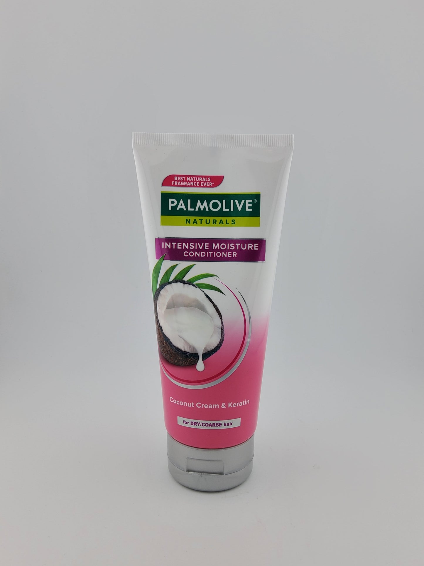 Palmolive Conditioner - Pink