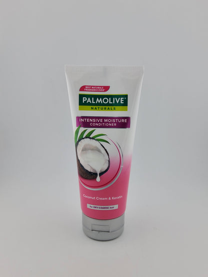 Palmolive Conditioner - Pink