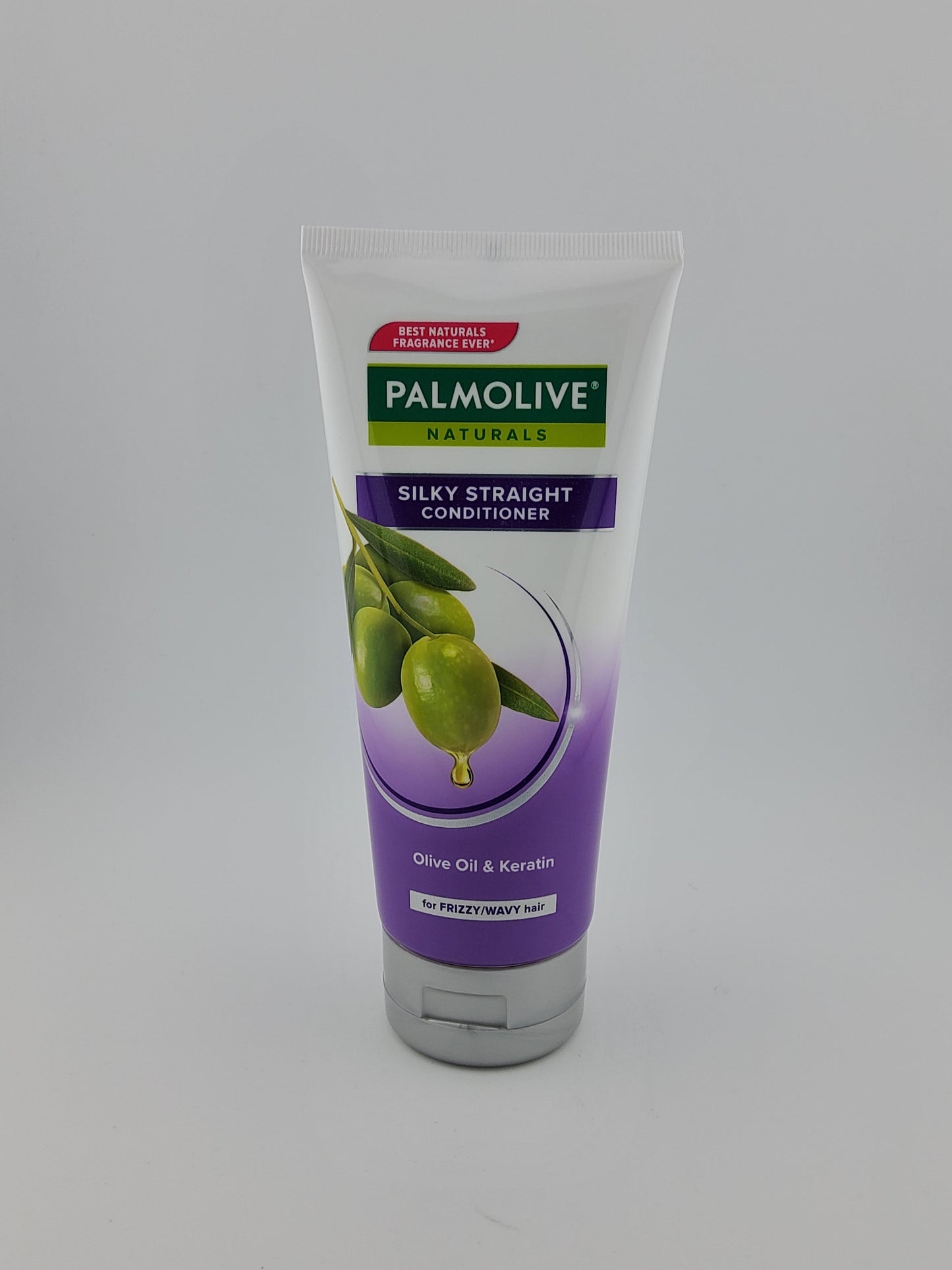 Palmolive Conditioner - Purple