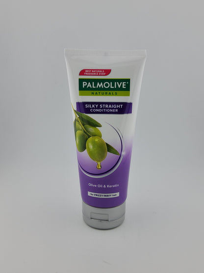 Palmolive Conditioner - Purple