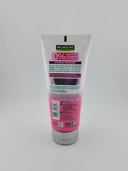 Palmolive Conditioner - Pink