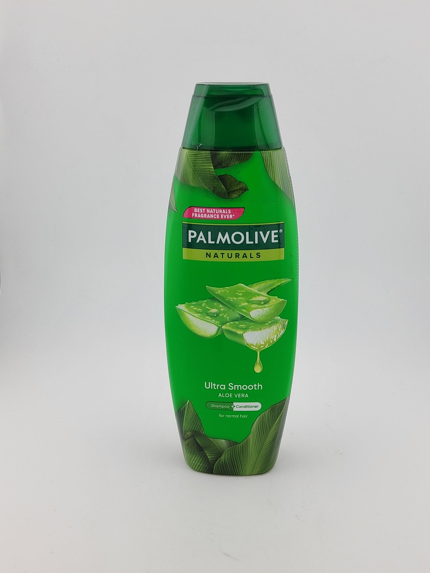 Palmolive Shampoo - Green