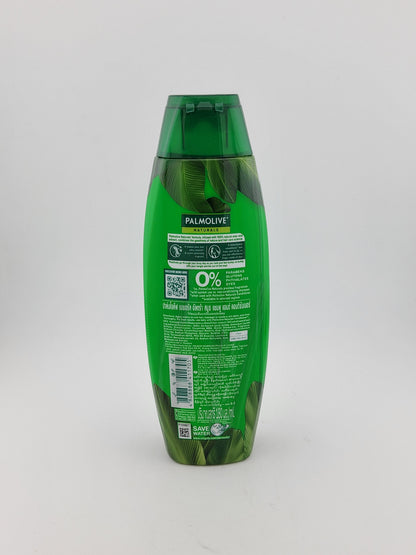Palmolive Shampoo - Green