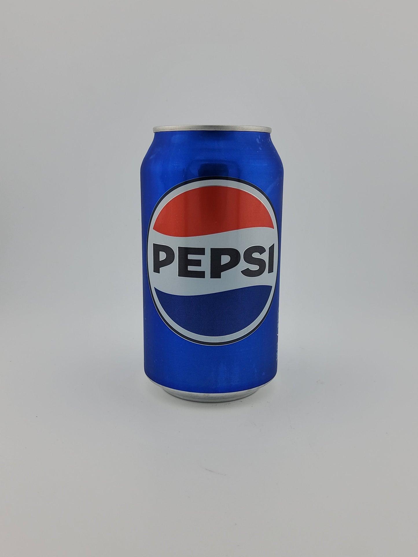 Pepsi Original Can 355 mL
