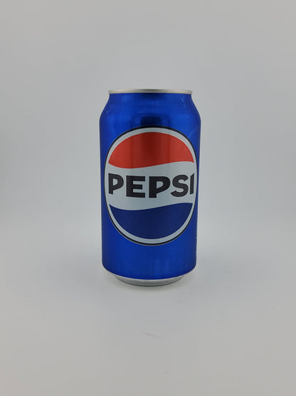 Pepsi Original Can 355 mL