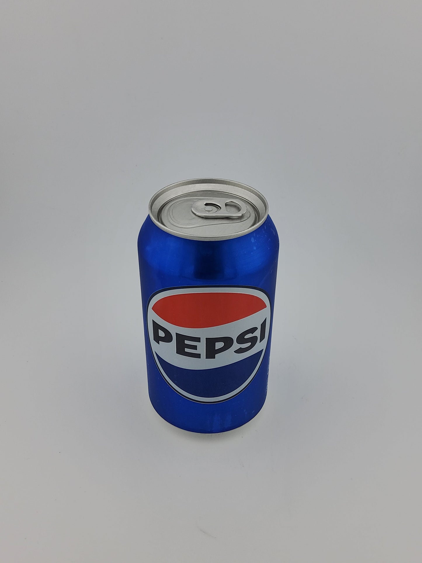 Pepsi Original Can 355 mL