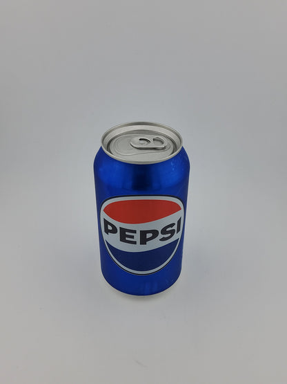 Pepsi Original Can 355 mL