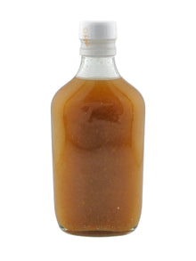 Suka Pinakurat Vinegar 250 mL | 8.5 oz