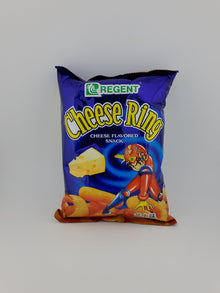 Regent Cheese Ring 2.12 oz