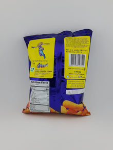 Regent Cheese Ring 2.12 oz