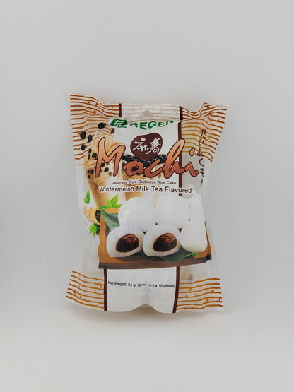Regent Mochi Wintermelon 10 pc