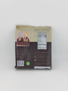 Rgies Coffeescotch Almond 170g