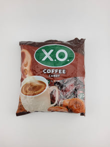 XO Coffee Candy 175g