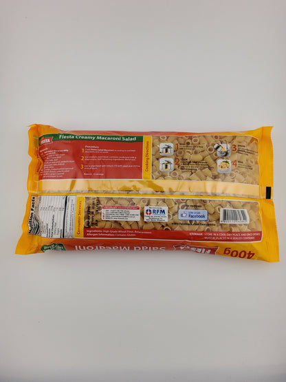 WK Salad Macaroni 400g