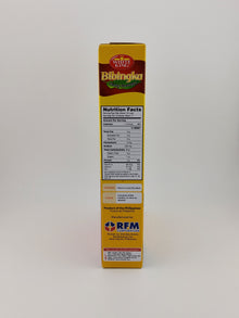White King Bibingka Mix 17.6 oz | 500 g