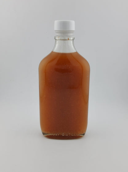 Waykurat Vinegar 8.5 oz