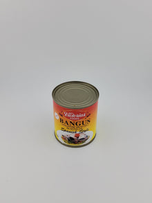 Victorias Bangus Spanish Style 7 oz | 200 g