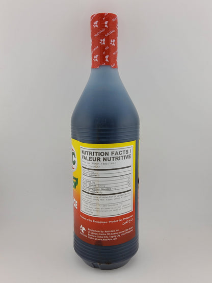 UFC Soy Sauce 1000 ml