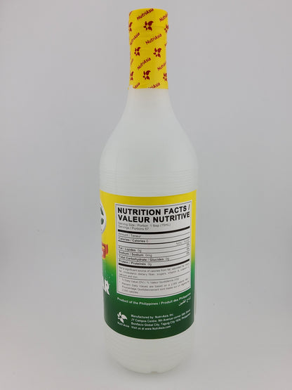 UFC Sarap Asim Vinegar 1000 mL