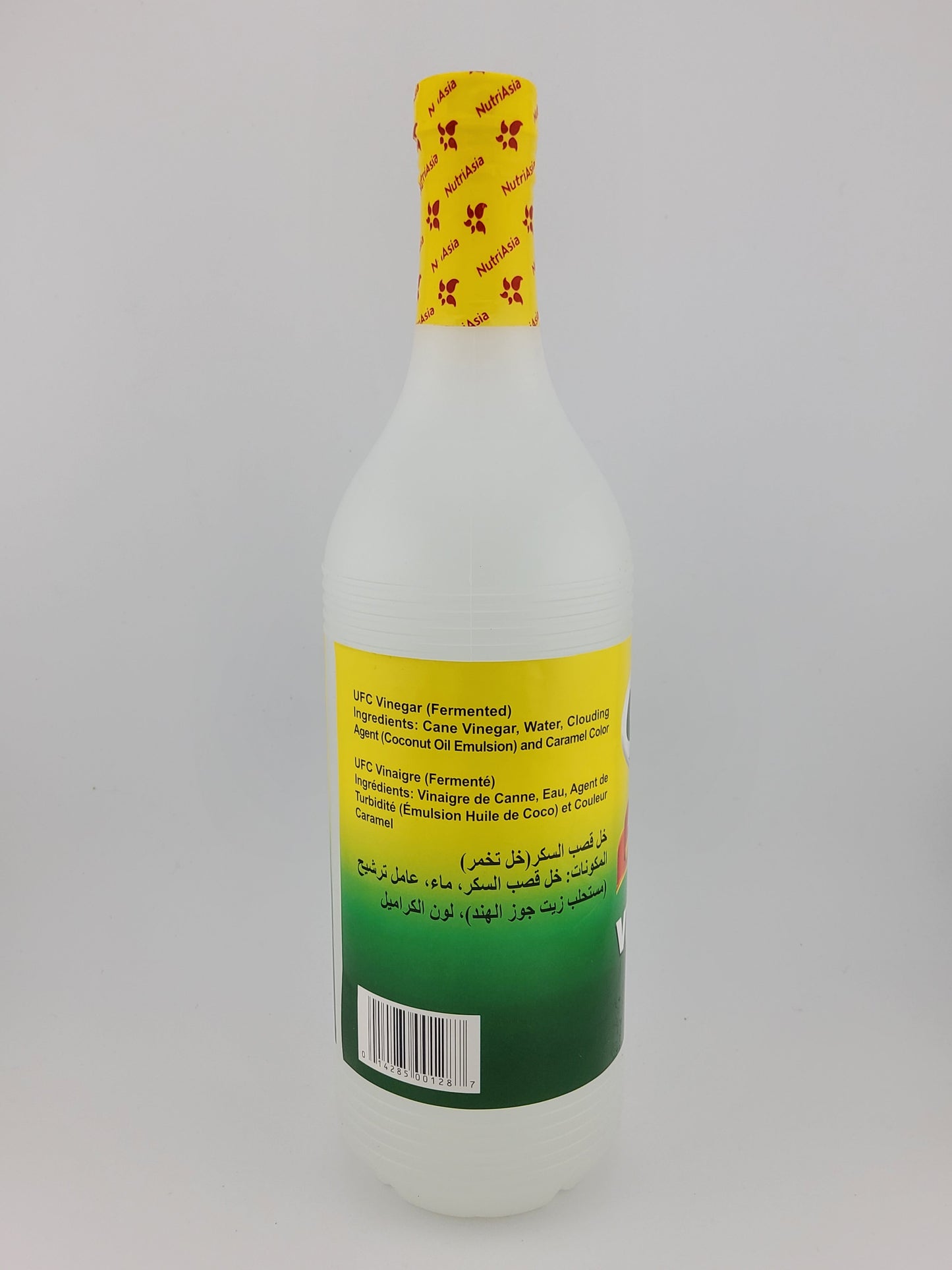 UFC Sarap Asim Vinegar 1000 mL