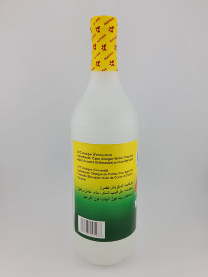 UFC Sarap Asim Vinegar 1000 mL