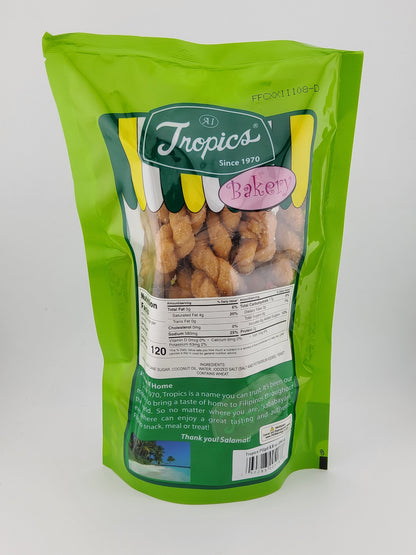 Tropics Pilipit 250 g