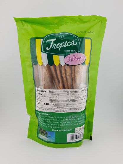 Tropics Otap 8.75 oz