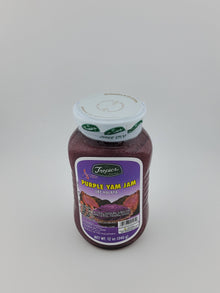 Tropics Ube Halaya 12 oz | 340 g