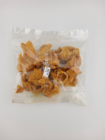 Tropics Chicken Chicharon 71 g