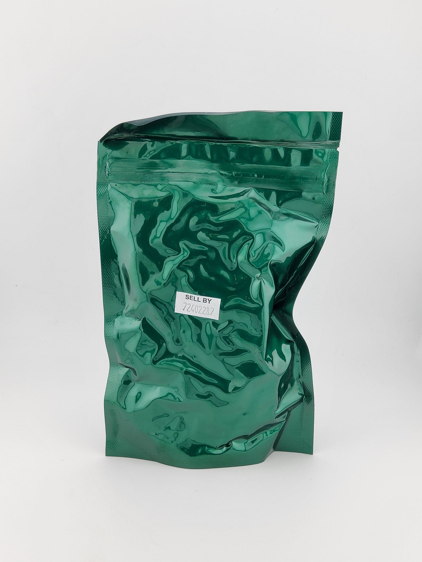 Tropics Adobong Mani with Skin 155 g