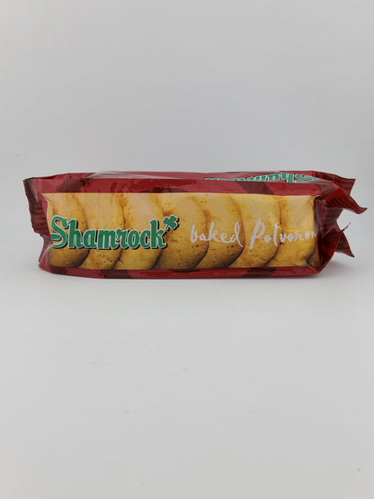 Shamrock Polvoron 225 gm