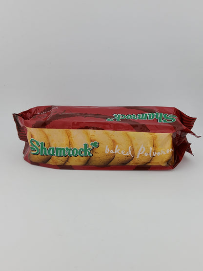 Shamrock Polvoron 225 gm