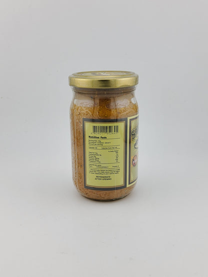 SS Bangus Pate 8.2 oz