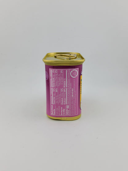 Spam Teriyaki 12 oz