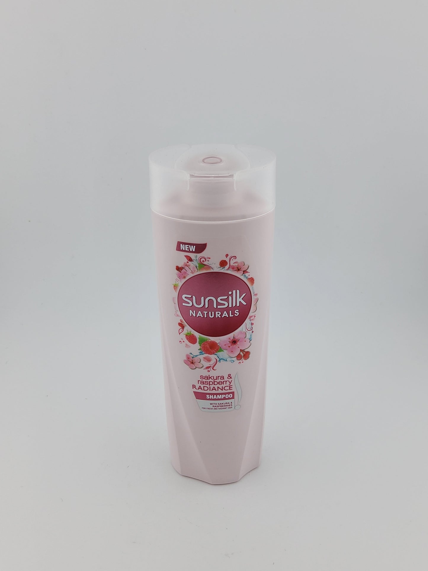 Sunsilk Sakura & Raspberry 170