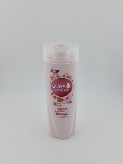 Sunsilk Sakura & Raspberry 170