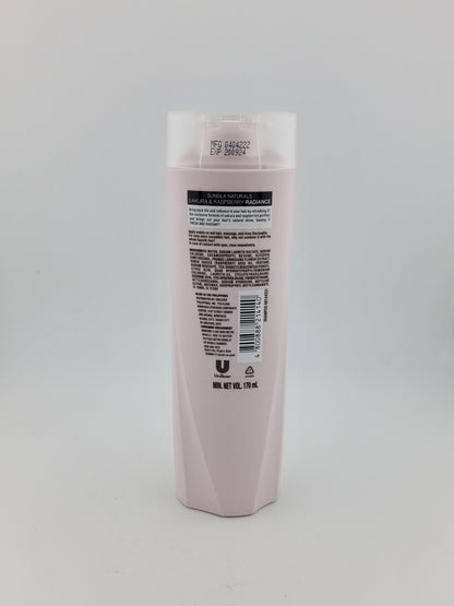 Sunsilk Sakura & Raspberry 170
