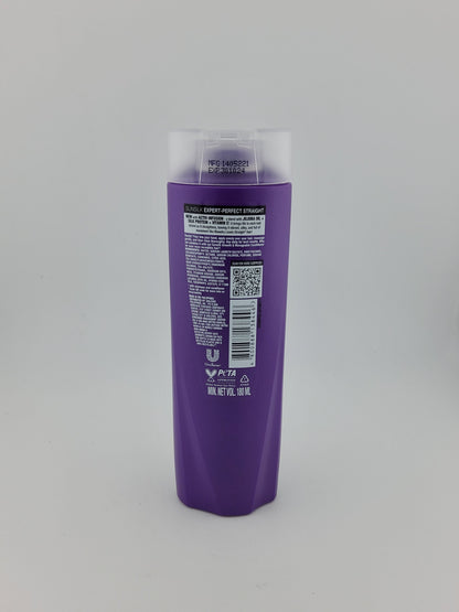 Sunsilk Shampoo Purple 180ml