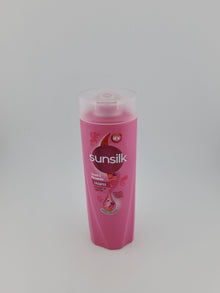 Sunsilk Shampoo Pink 180 ml