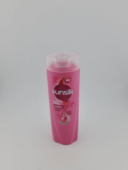 Sunsilk Shampoo Pink 180 ml