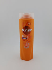 Sunsilk Shampoo Orange 180ml