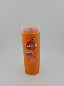 Sunsilk Shampoo Orange 180ml