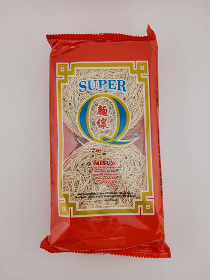 Super Q Misua 160g