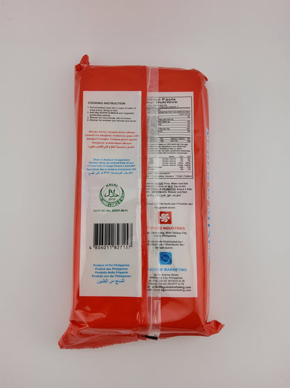Super Q Misua 160g
