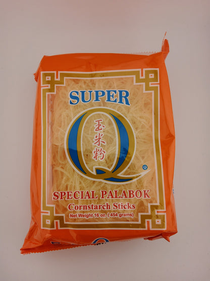 Super Q Palabok 16 oz