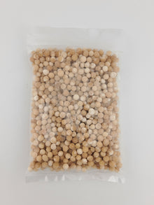 Aling Conching Tapioca Pearl White Big