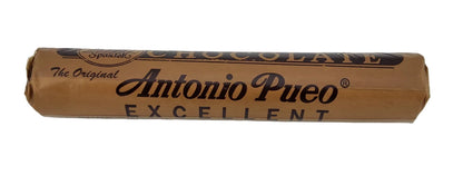 Antonio Pueo Excellent 7.04 oz