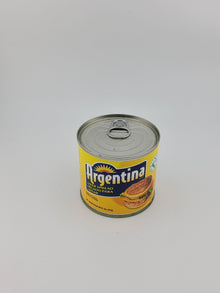 Argentina LiverSpread 9 oz