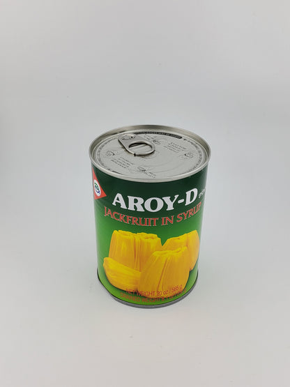 Aroy-D Jackfruit 20 oz